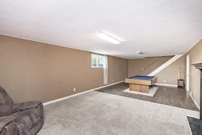 501 1st Street NW, Hillsboro, ND 58045 - Photo 44