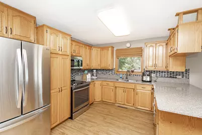 501 1st Street NW, Hillsboro, ND 58045 - Photo 28