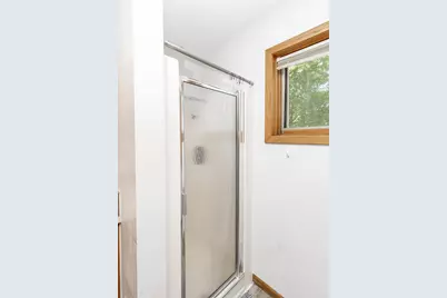501 1st Street NW, Hillsboro, ND 58045 - Photo 32