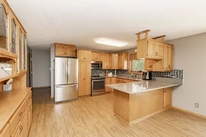 501 1st Street NW, Hillsboro, ND 58045 - Photo 24