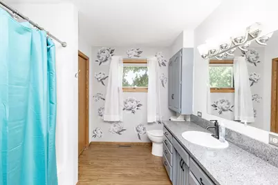 501 1st Street NW, Hillsboro, ND 58045 - Photo 40