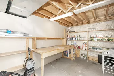 501 1st Street NW, Hillsboro, ND 58045 - Photo 54