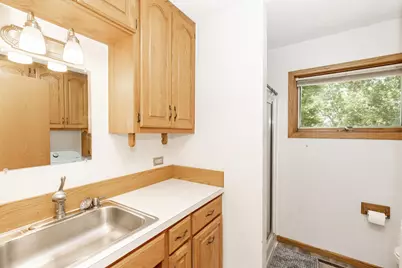 501 1st Street NW, Hillsboro, ND 58045 - Photo 30