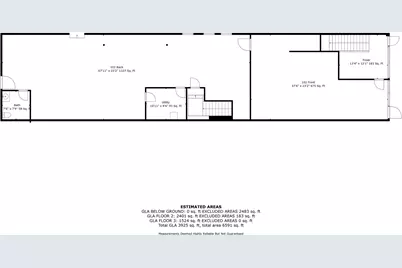 102 State Street N, Waseca, MN 56093 - Photo 52