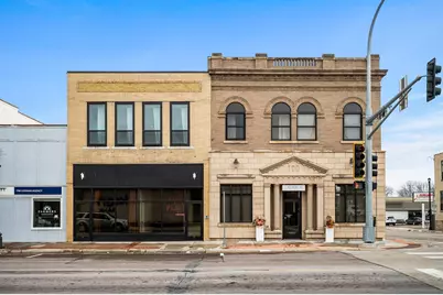 102 State Street N, Waseca, MN 56093 - Photo 1