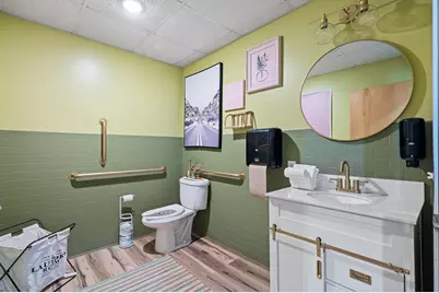 102 State Street N, Waseca, MN 56093 - Photo 20