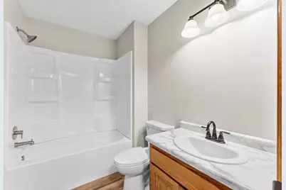 24301 E Typo Drive NE, Stacy, MN 55079 - Photo 14