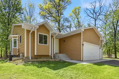 24301 E Typo Drive NE, Stacy, MN 55079 - Photo 2