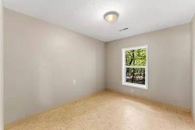 24301 E Typo Drive NE, Stacy, MN 55079 - Photo 24
