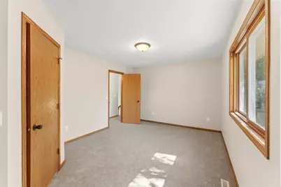 24301 E Typo Drive NE, Stacy, MN 55079 - Photo 12