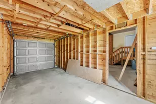 24301 E Typo Dr NE, Stacy, MN 55079 - Photo 22