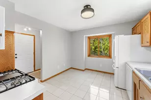 24301 E Typo Dr NE, Stacy, MN 55079 - Photo 8