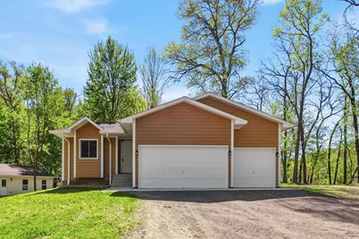 24301 E Typo Drive NE, Stacy, MN 55079 - Photo 1
