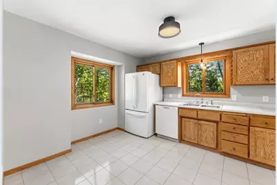 24301 E Typo Drive NE, Stacy, MN 55079 - Photo 6