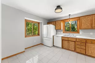 24301 E Typo Dr NE, Stacy, MN 55079 - Photo 6
