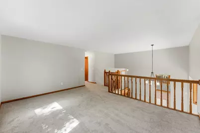 24301 E Typo Drive NE, Stacy, MN 55079 - Photo 10