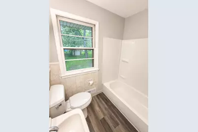11524 Crooked Lake Boulevard NW, Coon Rapids, MN 55433 - Photo 12