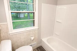 11524 Crooked Lake Blvd NW, Coon Rapids, MN 55433 - Photo 12