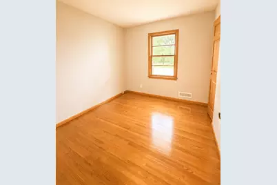 11524 Crooked Lake Boulevard NW, Coon Rapids, MN 55433 - Photo 10
