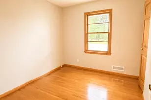 11524 Crooked Lake Blvd NW, Coon Rapids, MN 55433 - Photo 10