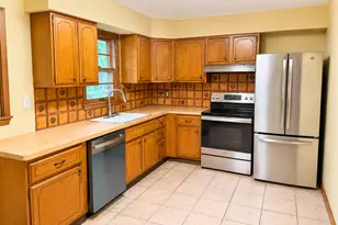 11524 Crooked Lake Blvd NW, Coon Rapids, MN 55433 - Photo 4