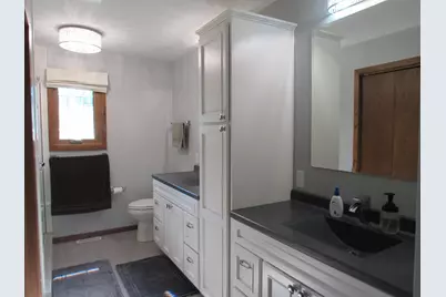 28 Linden Lane, Blue Earth, MN 56013 - Photo 18