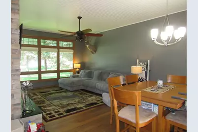 28 Linden Lane, Blue Earth, MN 56013 - Photo 10