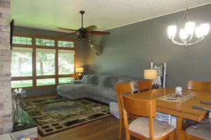 28 Linden Ln, Blue Earth, MN 56013 - Photo 10