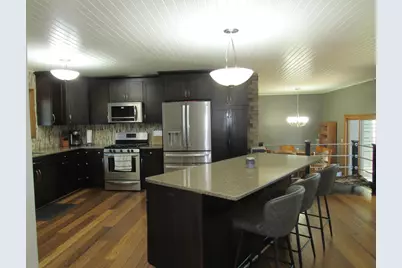 28 Linden Lane, Blue Earth, MN 56013 - Photo 4