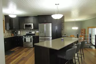28 Linden Ln, Blue Earth, MN 56013 - Photo 4
