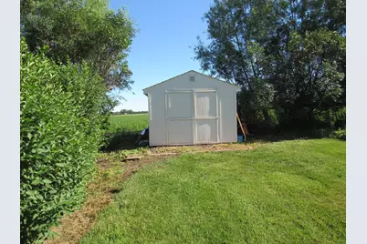 28 Linden Lane, Blue Earth, MN 56013 - Photo 56