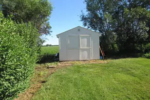 28 Linden Ln, Blue Earth, MN 56013 - Photo 56