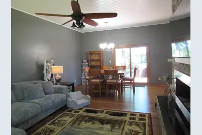 28 Linden Lane, Blue Earth, MN 56013 - Photo 12