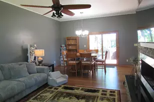 28 Linden Ln, Blue Earth, MN 56013 - Photo 12