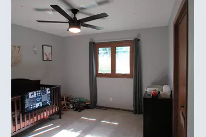 28 Linden Lane, Blue Earth, MN 56013 - Photo 28
