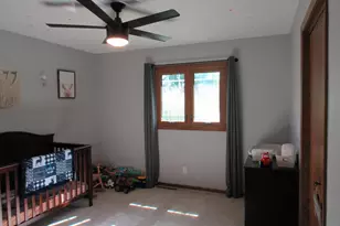 28 Linden Ln, Blue Earth, MN 56013 - Photo 28