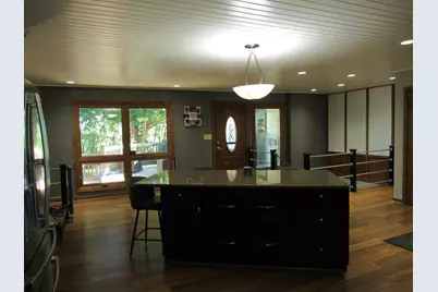 28 Linden Lane, Blue Earth, MN 56013 - Photo 6