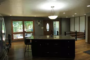 28 Linden Ln, Blue Earth, MN 56013 - Photo 6