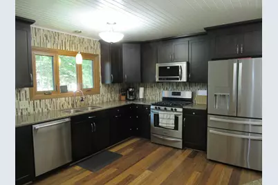 28 Linden Lane, Blue Earth, MN 56013 - Photo 2