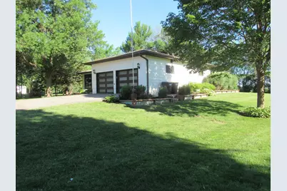 28 Linden Lane, Blue Earth, MN 56013 - Photo 58
