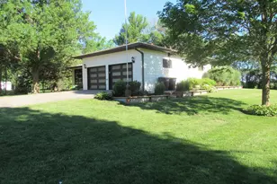 28 Linden Ln, Blue Earth, MN 56013 - Photo 58
