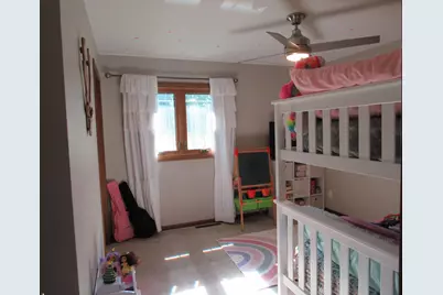 28 Linden Lane, Blue Earth, MN 56013 - Photo 26