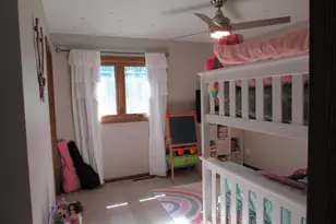 28 Linden Ln, Blue Earth, MN 56013 - Photo 26