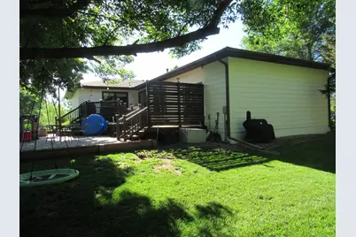 28 Linden Lane, Blue Earth, MN 56013 - Photo 50