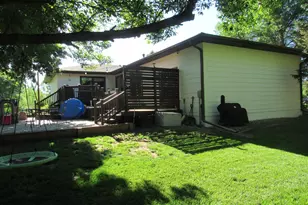 28 Linden Ln, Blue Earth, MN 56013 - Photo 50