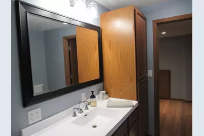 28 Linden Lane, Blue Earth, MN 56013 - Photo 34