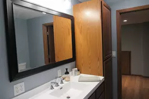 28 Linden Ln, Blue Earth, MN 56013 - Photo 34