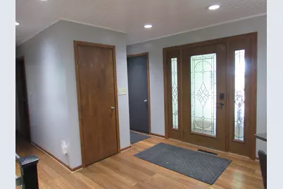28 Linden Lane, Blue Earth, MN 56013 - Photo 8