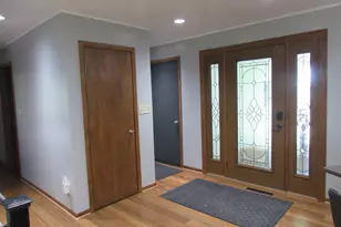 28 Linden Ln, Blue Earth, MN 56013 - Photo 8