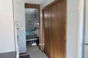 28 Linden Ln, Blue Earth, MN 56013 - Photo 20